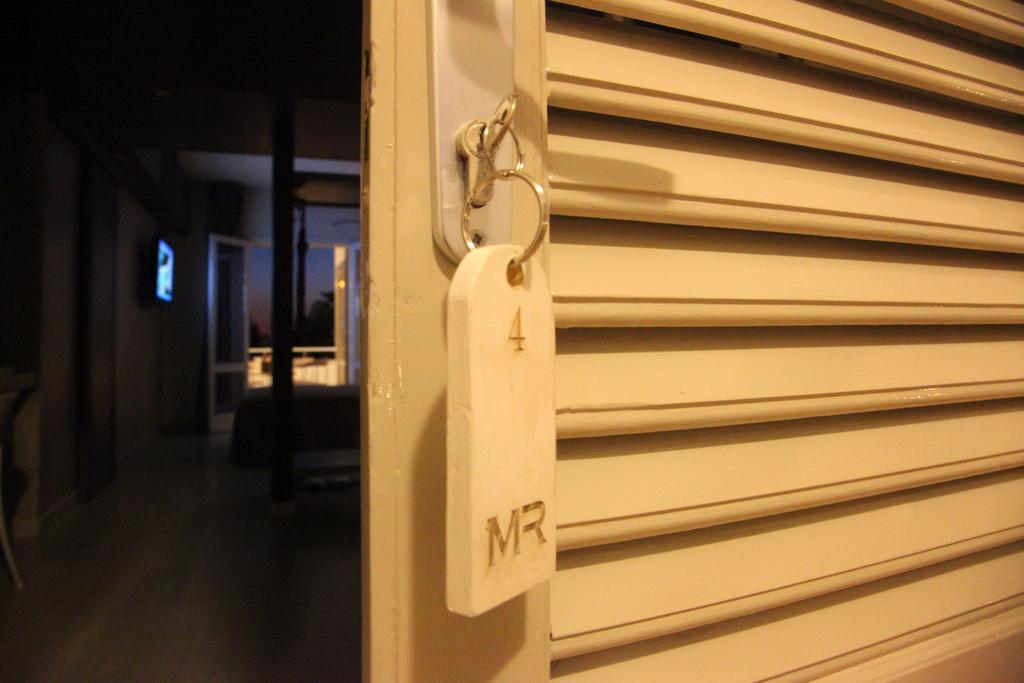 Memory Resort Bisceglie Quarto foto